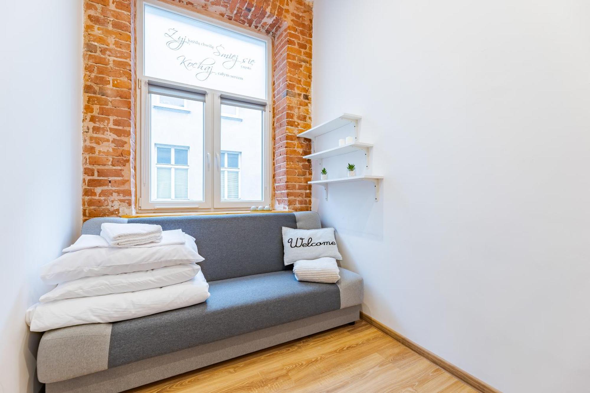 Royal Aparthotel Piotrkowska 92 우치 외부 사진