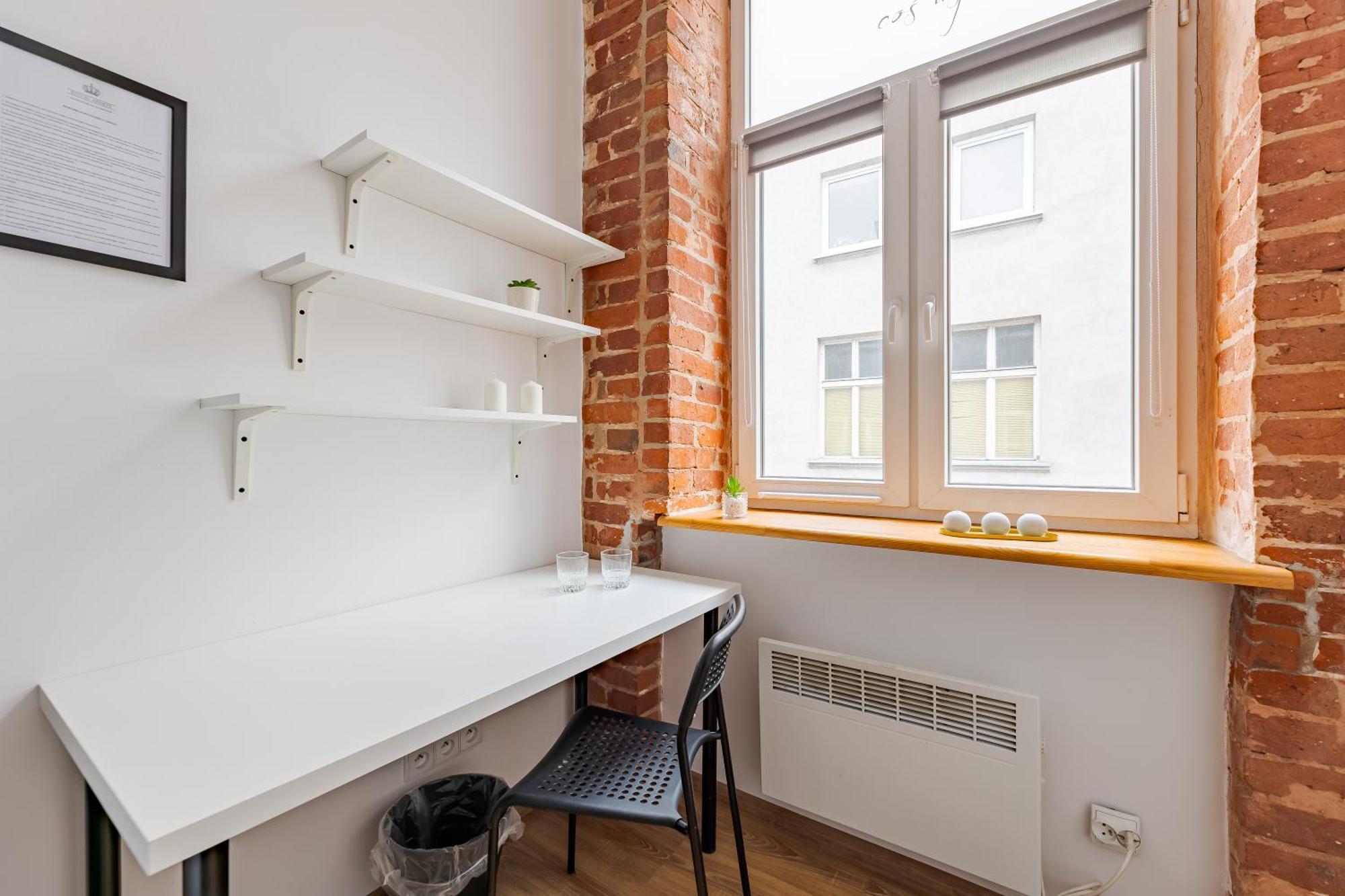 Royal Aparthotel Piotrkowska 92 우치 외부 사진