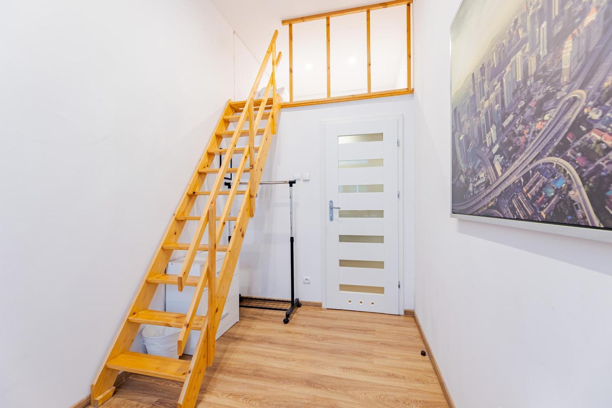 Royal Aparthotel Piotrkowska 92 우치 외부 사진