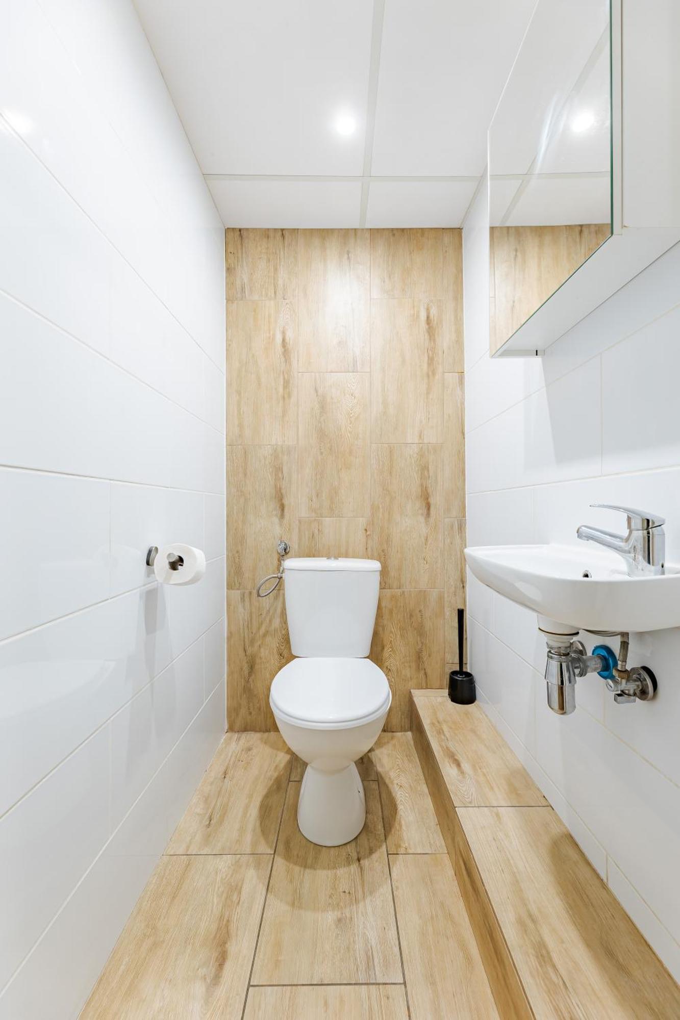 Royal Aparthotel Piotrkowska 92 우치 외부 사진